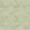 Leah 702