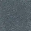 502