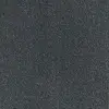 503