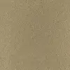 807