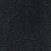 901