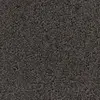 091028-052