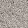 091028-080