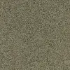 091028-082