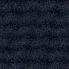 Perlon Rips ltx 200