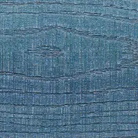 Metal Blu