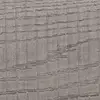 Metal