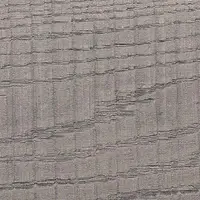 Metal