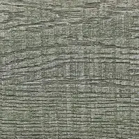 Iron