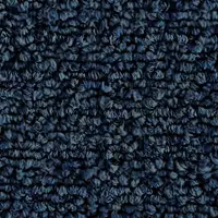 000410-305