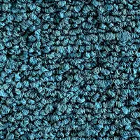 000410-402