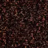 000410-703
