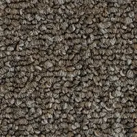 000410-802