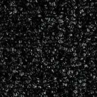 000410-902