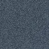000010-303