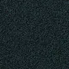 000010-306