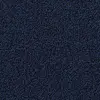 000010-308