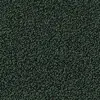 000010-406