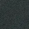 000010-509