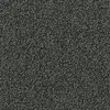 000010-510