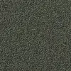000010-805
