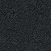 000010-902