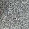 301