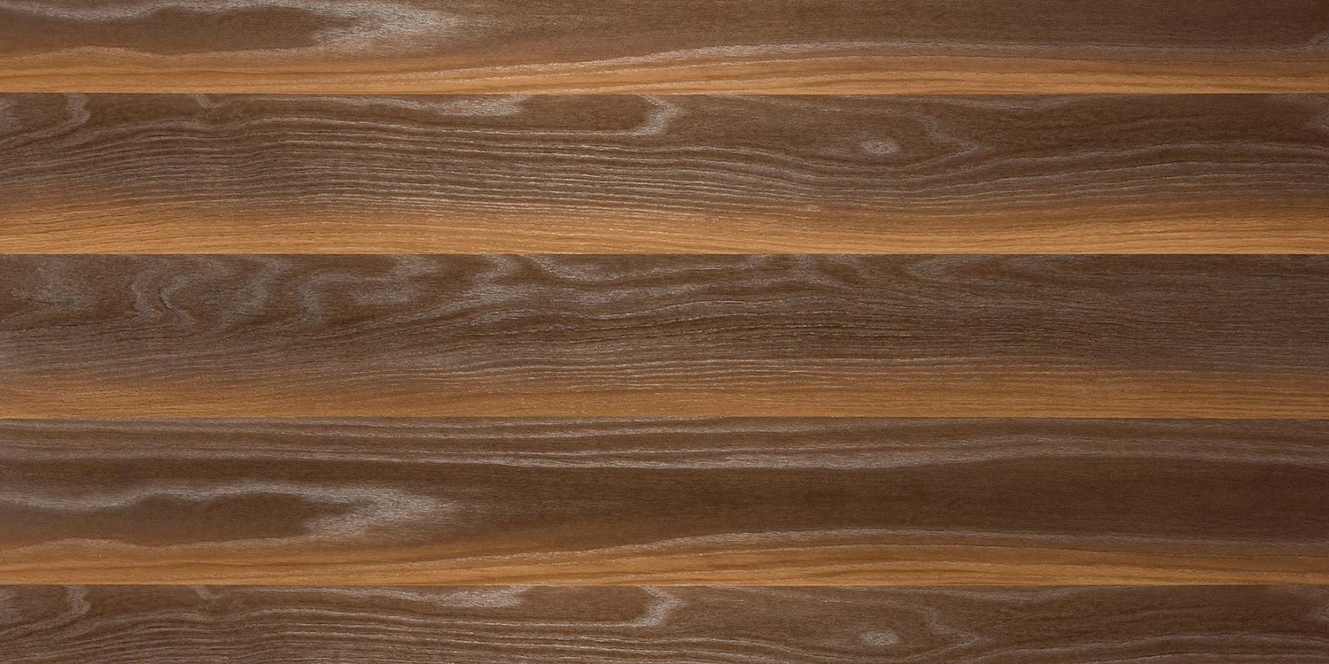 Mazzonetto Mixed: Old Oak Ambra