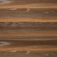 Old Oak Ambra