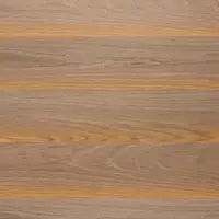 Old Oak Bronzo Light