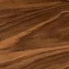 American Walnut