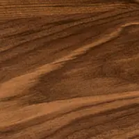 American Walnut