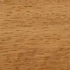 Iroko