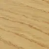 Oak