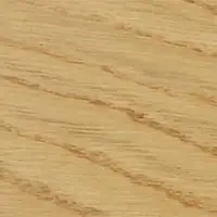 Oak
