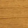 Teak Burma