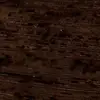 Wenge