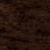 Wenge