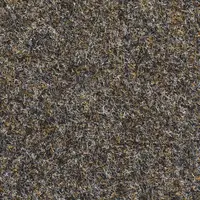 63