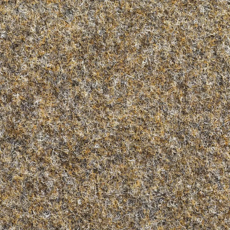 Stone lv 200 400