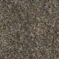 80