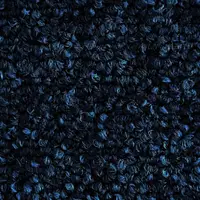 303