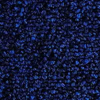 302