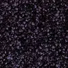 306