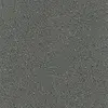 503