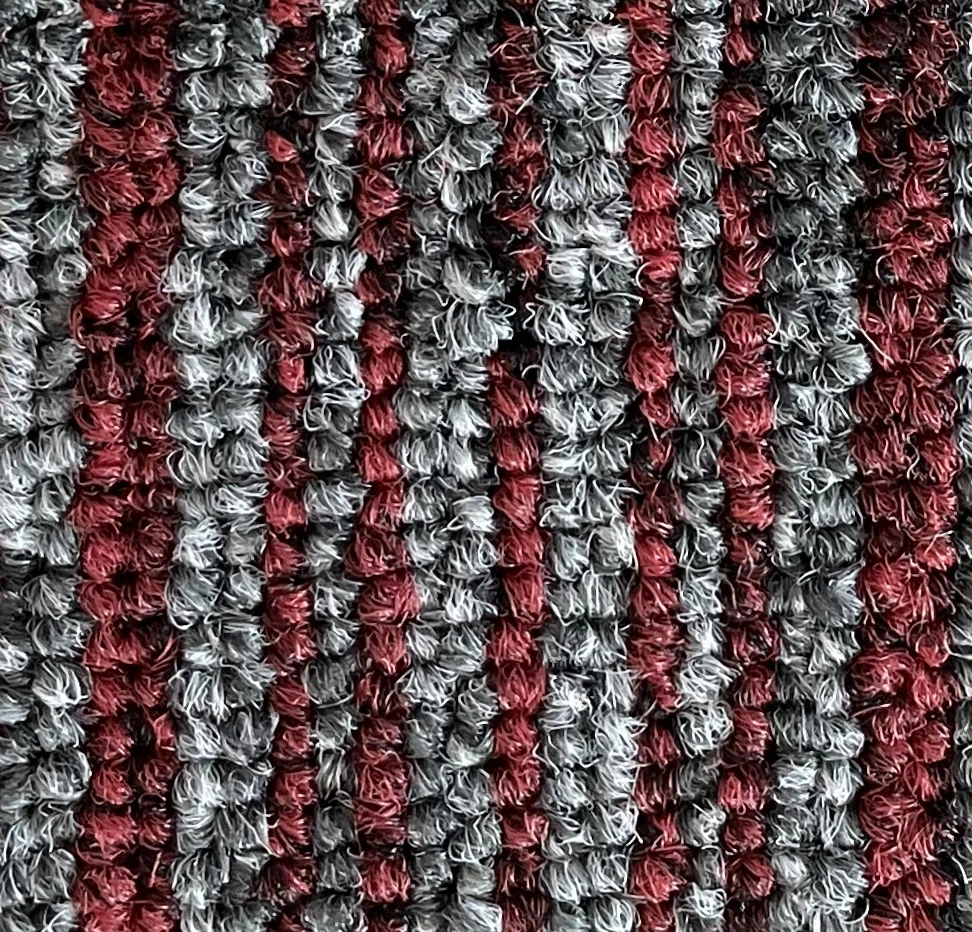 Avant Stripe bt 50x50 cm: 120