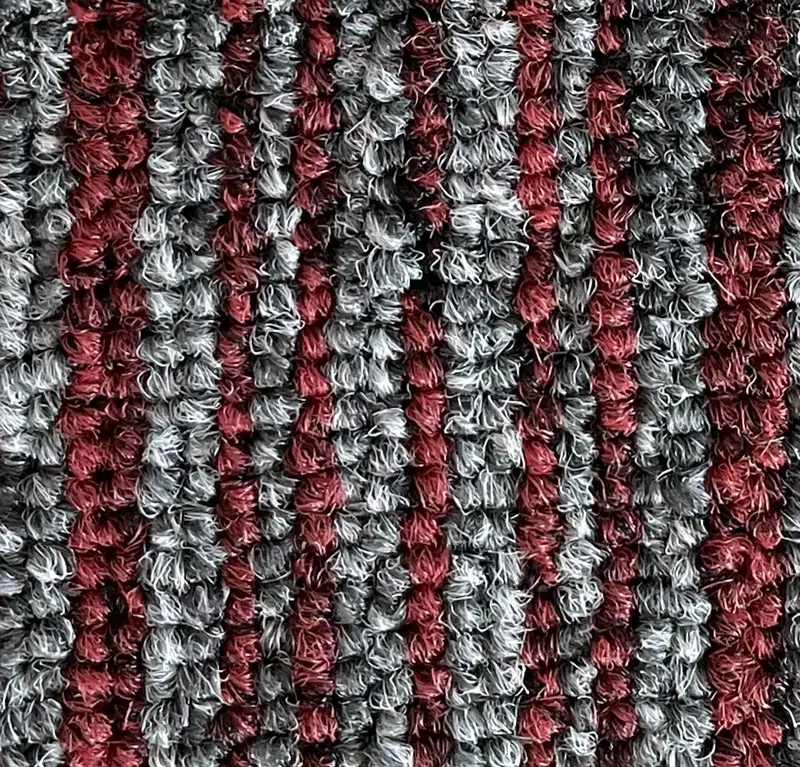 Avant Stripe bt 50x50 cm