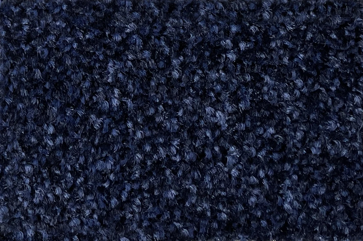 Ocean sd bt 50x50 cm: 410