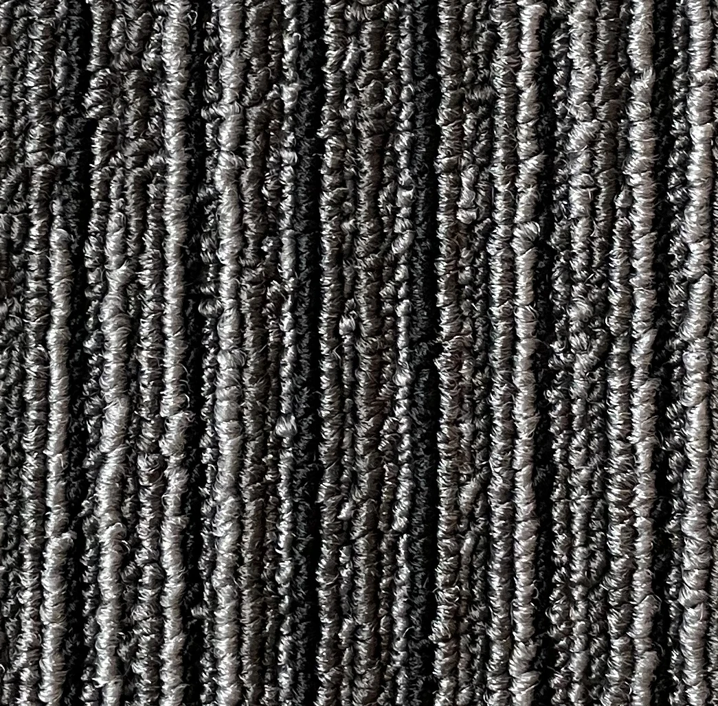Matrix pp31 bt 50x50 cm: 577