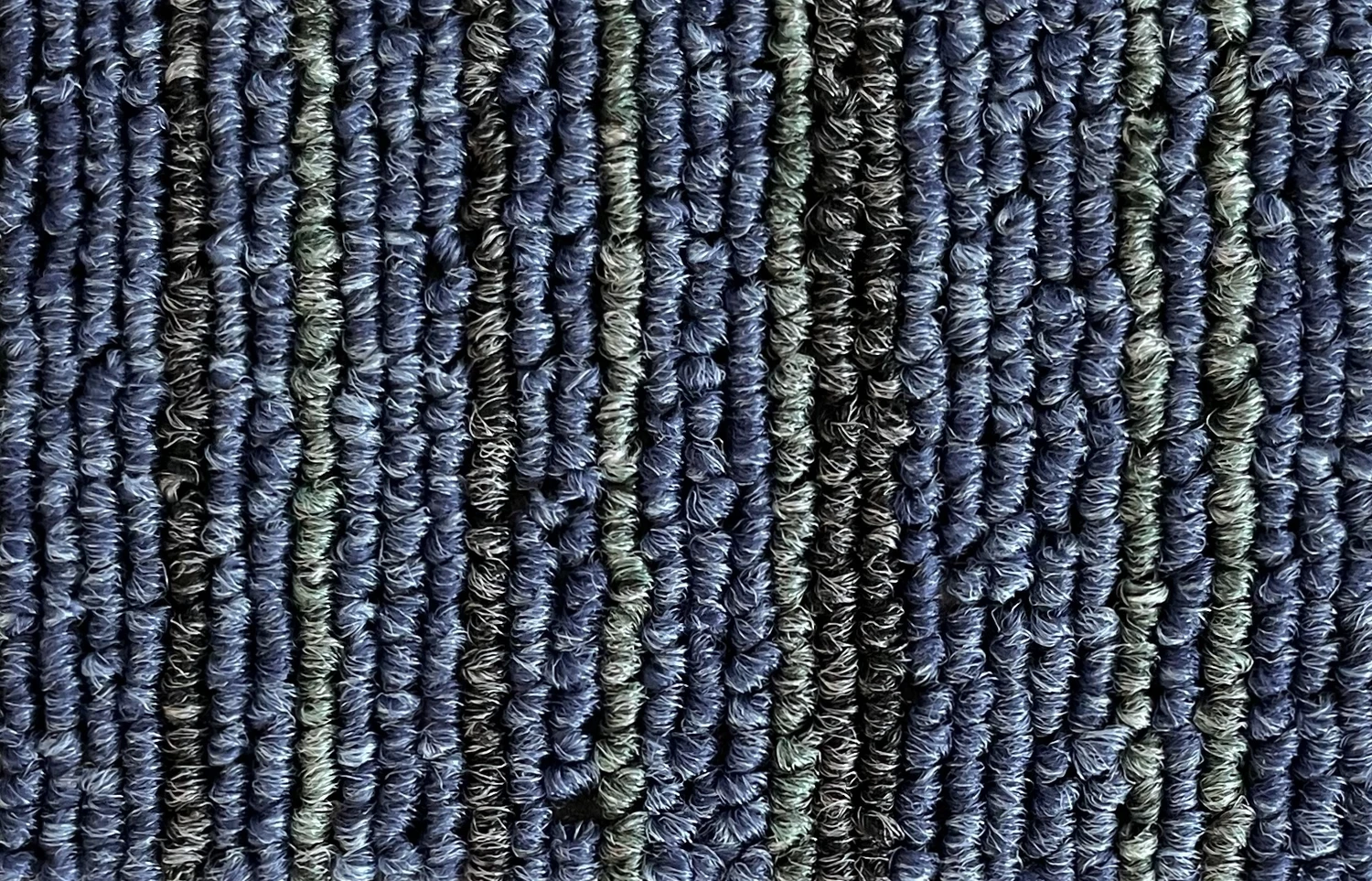 Astra Stripes bt 50x50 cm: 386